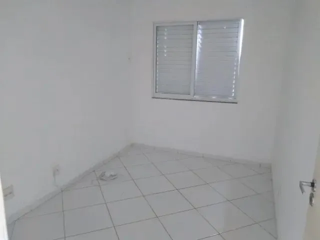 Imagem: Alugo Apto Térreo 950 Outeiro das Pedras