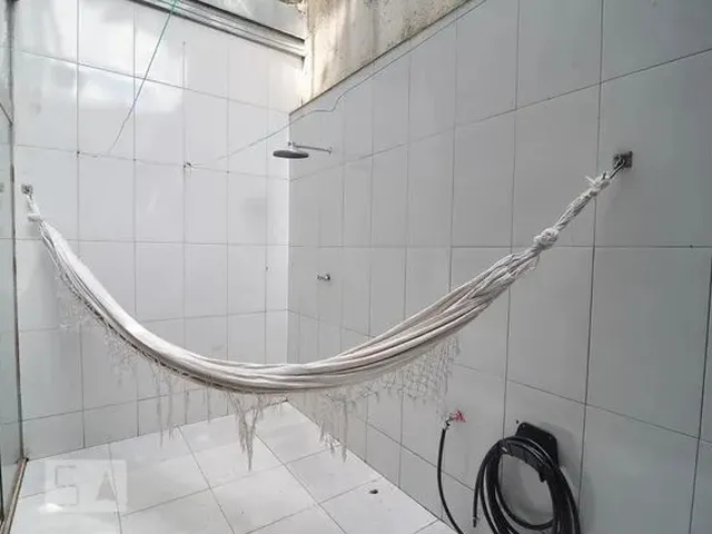 Imagem 13: Apartamento para Aluguel - Cinqüentenário, 3 Quartos, 100 M2