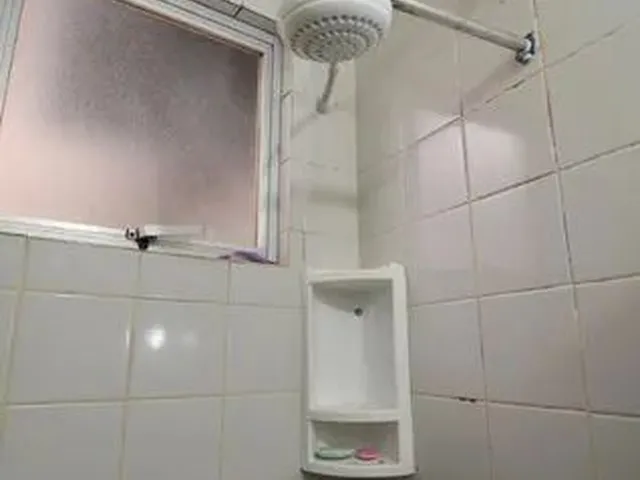Imagem 15: Apartamento para Aluguel - Cinqüentenário, 3 Quartos, 100 M2