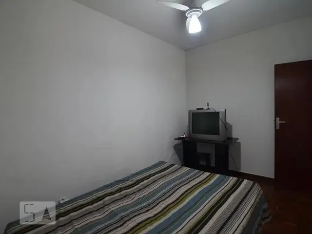 Imagem 3: Apartamento para Aluguel - Cinqüentenário, 3 Quartos, 100 M2