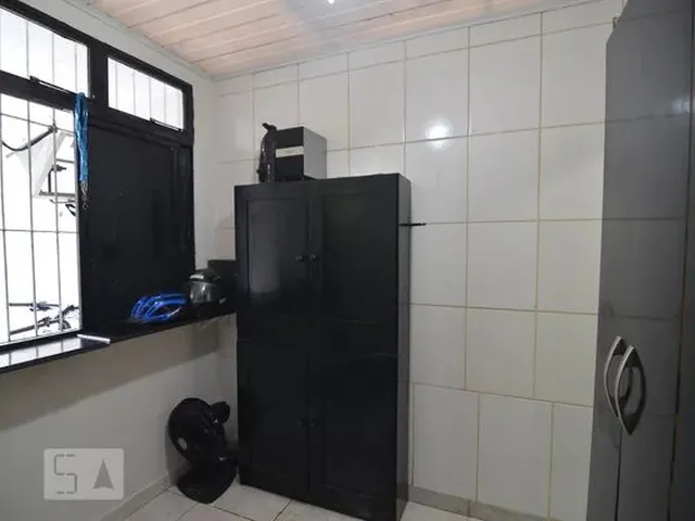 Imagem 14: Apartamento para Aluguel - Cinqüentenário, 3 Quartos, 100 M2