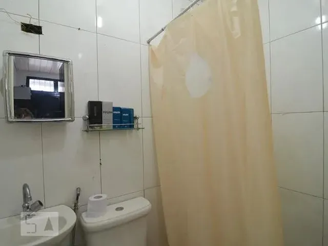Imagem 9: Apartamento para Aluguel - Cinqüentenário, 3 Quartos, 100 M2