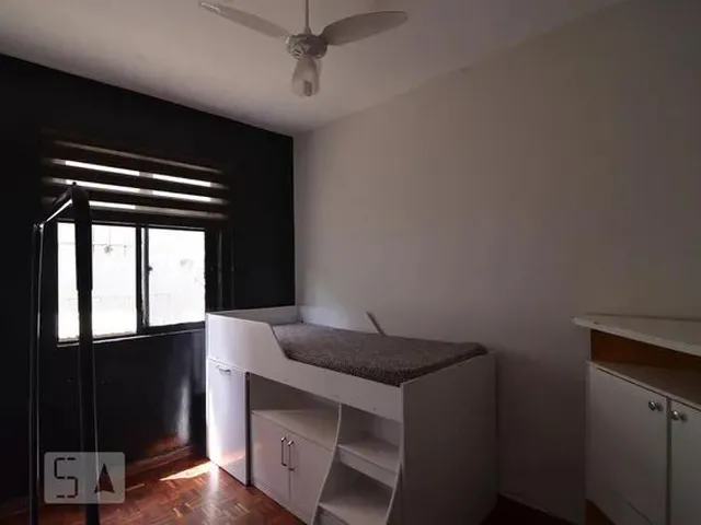 Imagem 6: Apartamento para Aluguel - Cinqüentenário, 3 Quartos, 100 M2