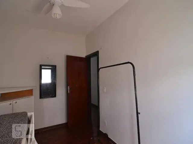Imagem 8: Apartamento para Aluguel - Cinqüentenário, 3 Quartos, 100 M2