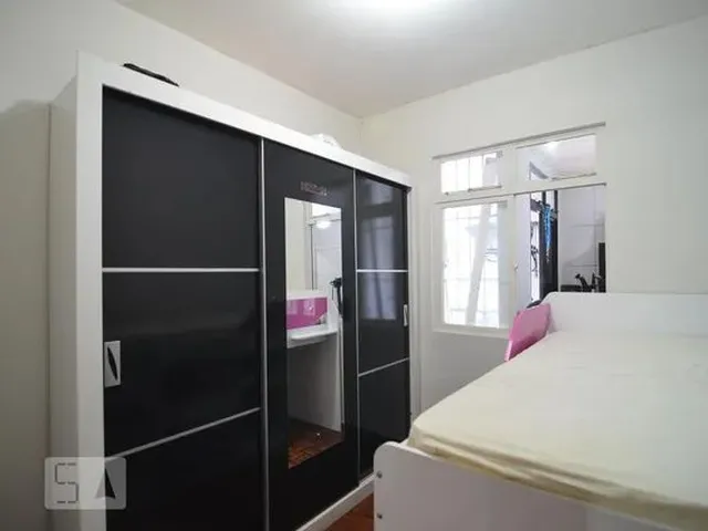 Imagem 5: Apartamento para Aluguel - Cinqüentenário, 3 Quartos, 100 M2