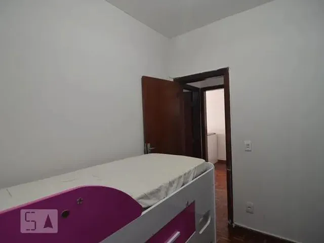 Imagem 12: Apartamento para Aluguel - Cinqüentenário, 3 Quartos, 100 M2