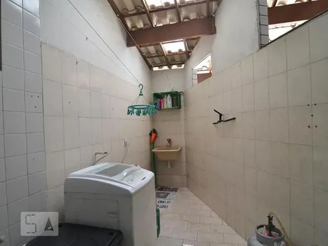 Imagem 16: Apartamento para Aluguel - Cinqüentenário, 3 Quartos, 100 M2