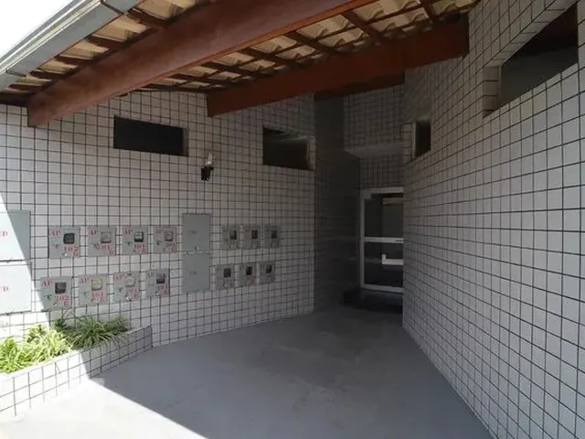 Imagem 10: Apartamento para Aluguel - Cinqüentenário, 3 Quartos, 100 M2
