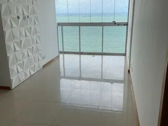 Imagem: Alugo Cobertura em Itaparica