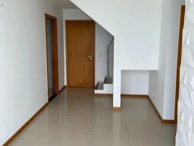 Imagem 5: Alugo Cobertura em Itaparica