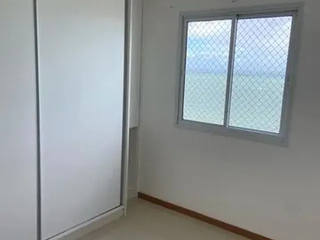 Imagem 3: Alugo Cobertura em Itaparica