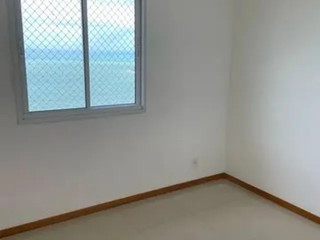 Imagem 10: Alugo Cobertura em Itaparica