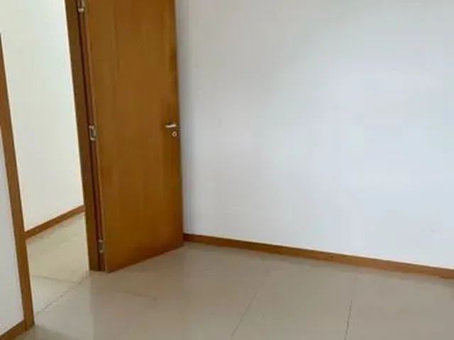 Imagem 2: Alugo Cobertura em Itaparica
