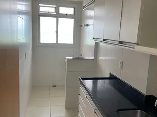 Imagem 13: Alugo Cobertura em Itaparica