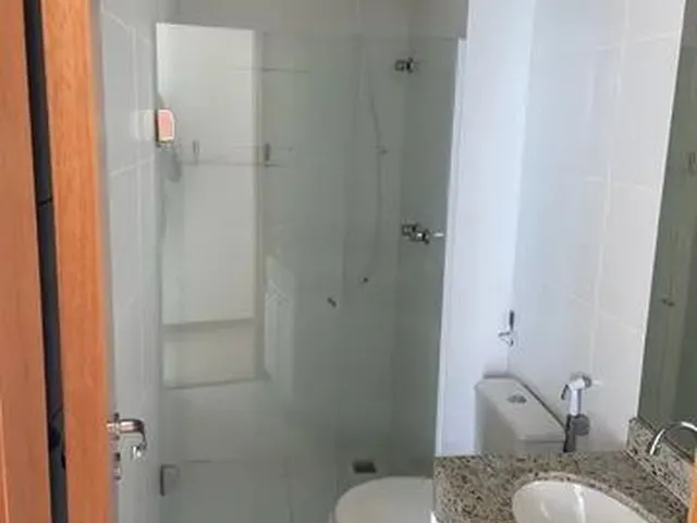 Imagem 8: Alugo Cobertura em Itaparica