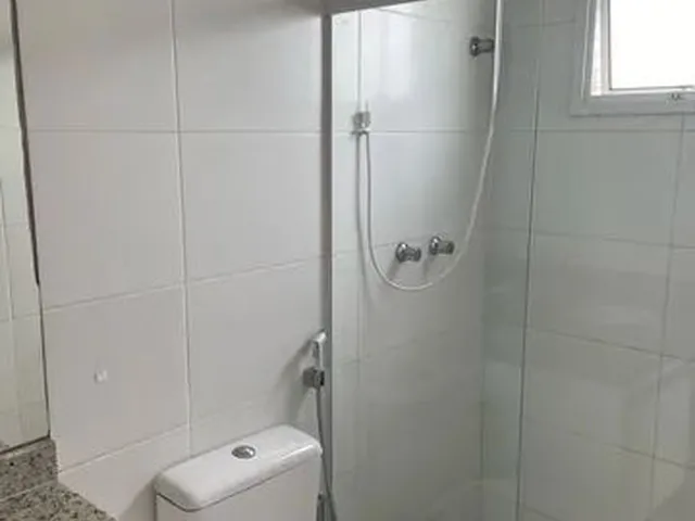 Imagem 7: Alugo Cobertura em Itaparica