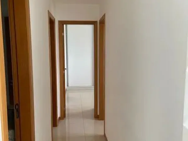 Imagem 15: Alugo Cobertura em Itaparica