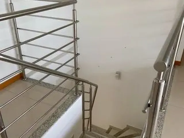Imagem 6: Alugo Cobertura em Itaparica