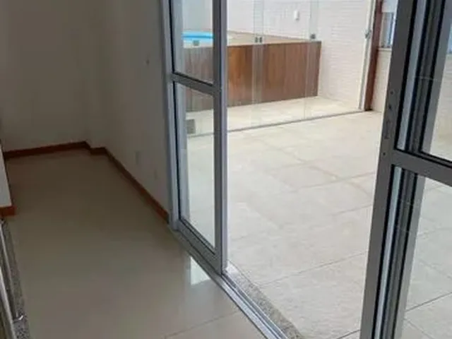 Imagem 16: Alugo Cobertura em Itaparica