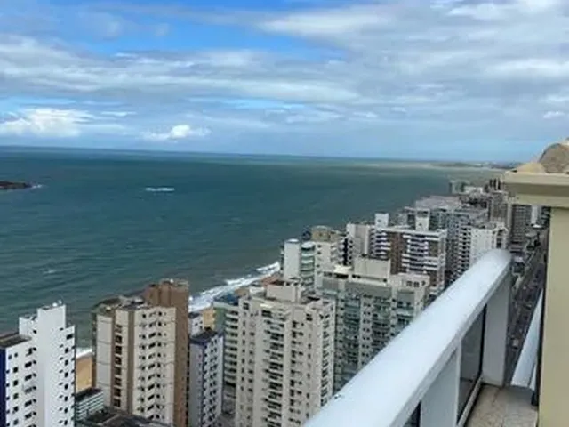 Imagem 9: Alugo Cobertura em Itaparica