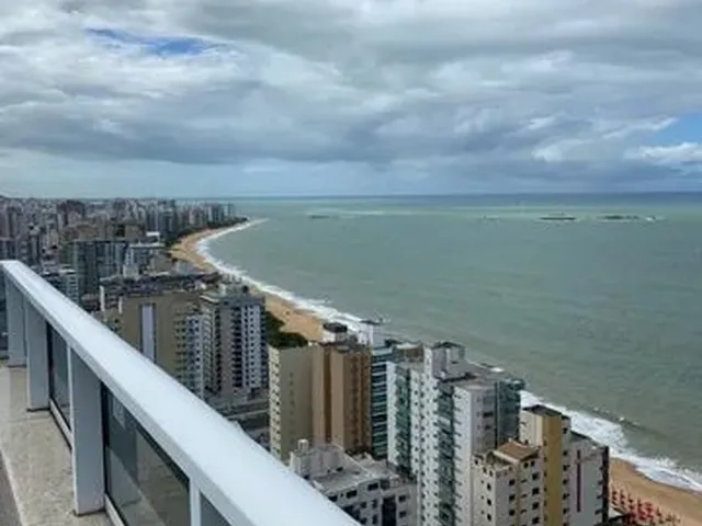 Imagem 14: Alugo Cobertura em Itaparica