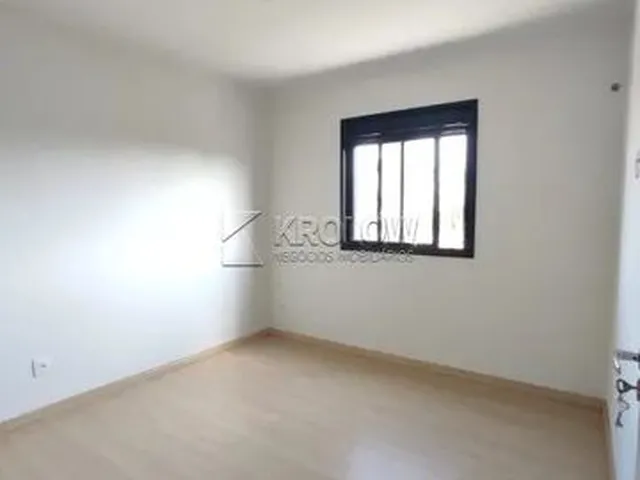 Imagem: Pelotas - Apartamento Padrão - Centro