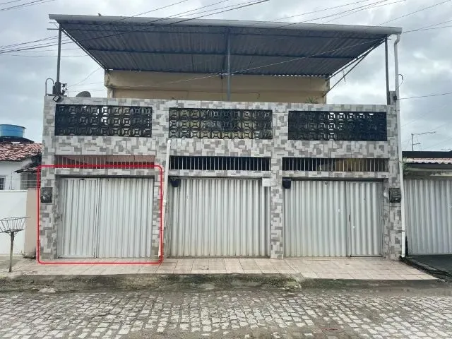 Imagem: Aluguel de Casa Completa e com Excelente