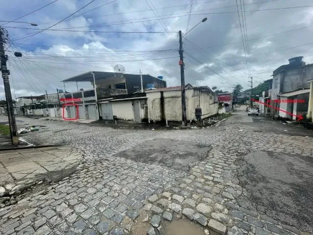 Imagem 5: Aluguel de Casa Completa e com Excelente Localização!