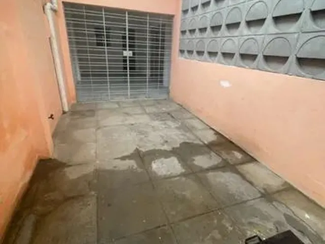 Imagem 4: Aluguel de Casa Completa e com Excelente Localização!