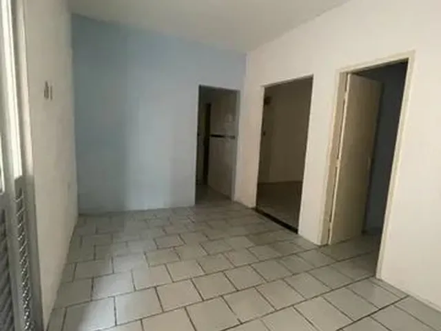 Imagem 9: Aluguel de Casa Completa e com Excelente Localização!