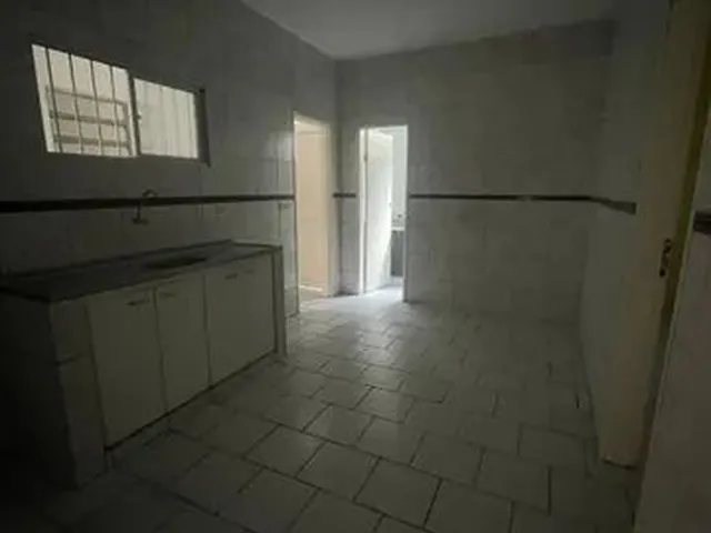 Imagem 3: Aluguel de Casa Completa e com Excelente Localização!