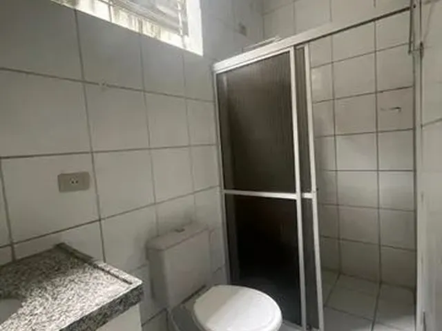 Imagem 6: Aluguel de Casa Completa e com Excelente Localização!