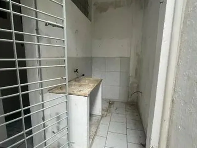 Imagem 8: Aluguel de Casa Completa e com Excelente Localização!