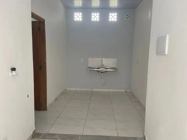 Imagem 5: Aluga-Se Apartamentos de Um e Dois Quartos