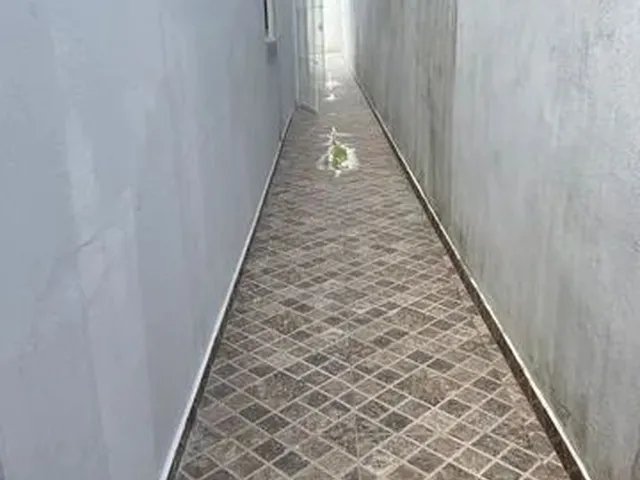 Imagem 12: Aluga-Se Apartamentos de Um e Dois Quartos