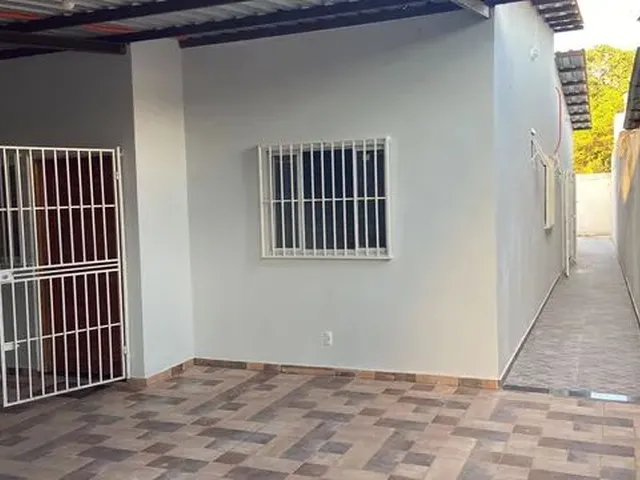 Imagem 3: Aluga-Se Apartamentos de Um e Dois Quartos