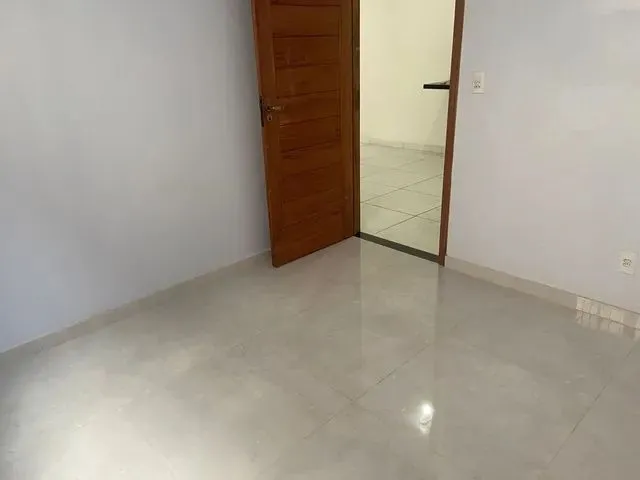 Imagem 11: Aluga-Se Apartamentos de Um e Dois Quartos