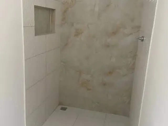 Imagem 9: Aluga-Se Apartamentos de Um e Dois Quartos