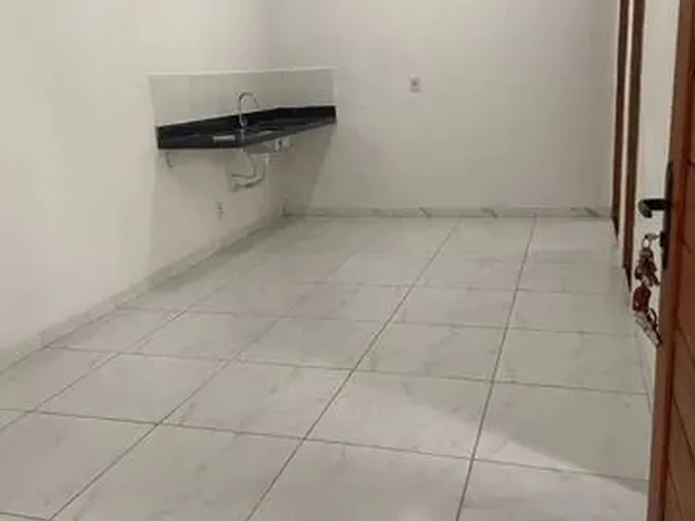 Imagem 7: Aluga-Se Apartamentos de Um e Dois Quartos