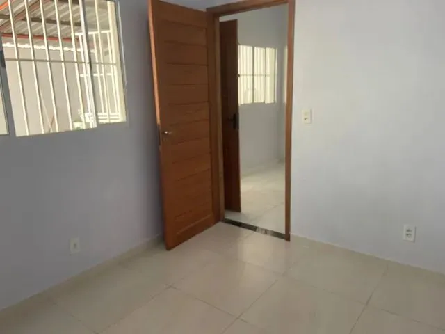 Imagem 10: Aluga-Se Apartamentos de Um e Dois Quartos
