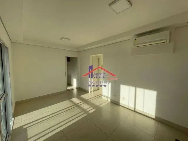 Imagem: Apartamento com 2 Dormitórios para Alugar