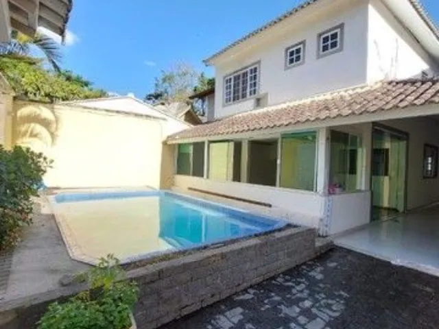 Imagem: Vendo Excelente Casa em Vargem Grande, 4