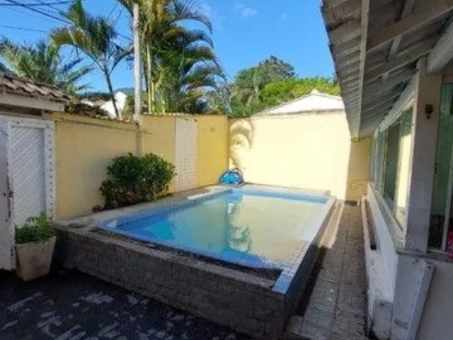 Imagem 9: Vendo Excelente Casa em Vargem Grande, 4 Quartos (3 Suites), Sendo 1 Quarto no Primeiro Pa