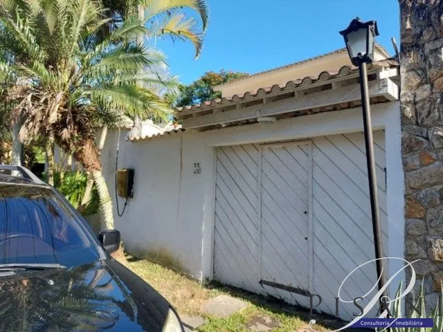 Imagem 16: Vendo Excelente Casa em Vargem Grande, 4 Quartos (3 Suites), Sendo 1 Quarto no Primeiro Pa