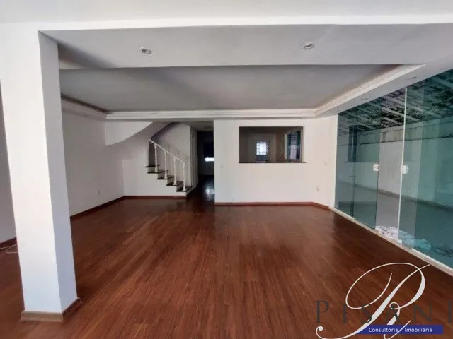Imagem 11: Vendo Excelente Casa em Vargem Grande, 4 Quartos (3 Suites), Sendo 1 Quarto no Primeiro Pa