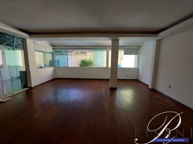 Imagem 6: Vendo Excelente Casa em Vargem Grande, 4 Quartos (3 Suites), Sendo 1 Quarto no Primeiro Pa