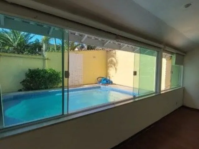 Imagem 12: Vendo Excelente Casa em Vargem Grande, 4 Quartos (3 Suites), Sendo 1 Quarto no Primeiro Pa