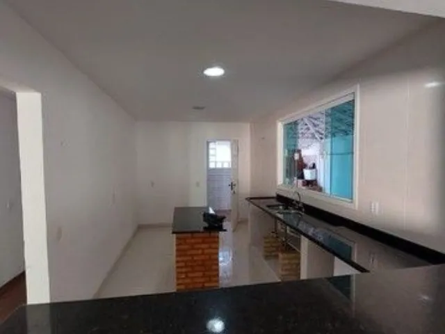 Imagem 5: Vendo Excelente Casa em Vargem Grande, 4 Quartos (3 Suites), Sendo 1 Quarto no Primeiro Pa