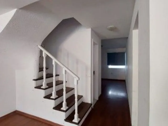 Imagem 8: Vendo Excelente Casa em Vargem Grande, 4 Quartos (3 Suites), Sendo 1 Quarto no Primeiro Pa