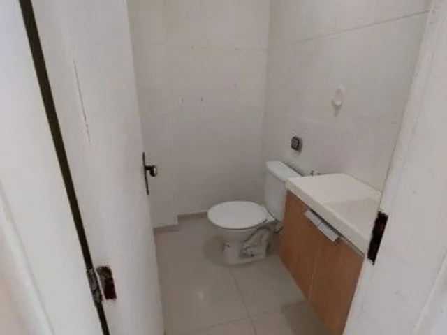 Imagem 15: Vendo Excelente Casa em Vargem Grande, 4 Quartos (3 Suites), Sendo 1 Quarto no Primeiro Pa